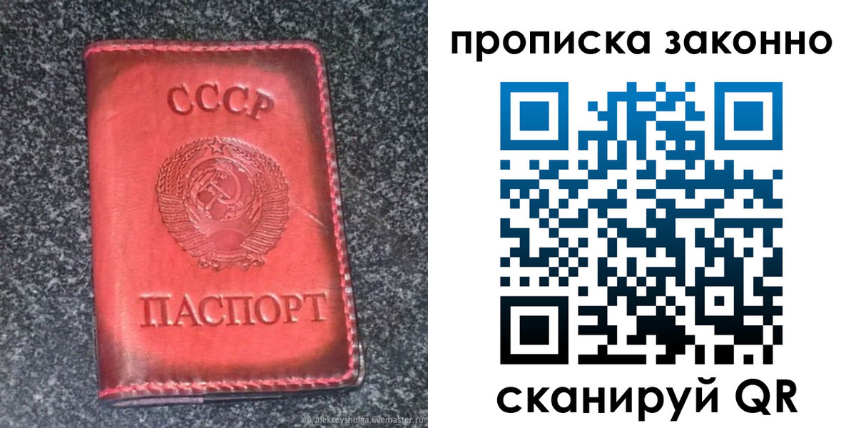 временная регистрация госуслуги в Мончегорске