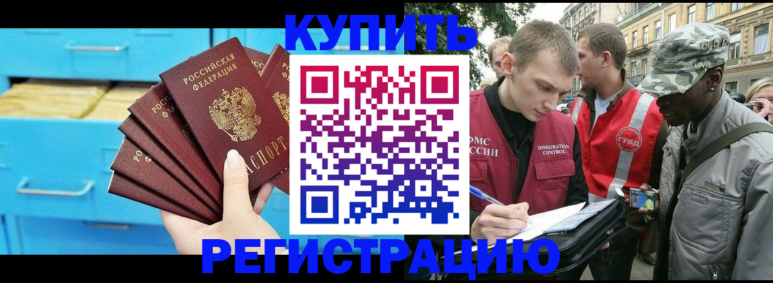прописка гарантия в Мончегорске